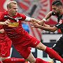 21.10.2017   FC Rot-Weiss Erfurt - Hallescher FC 1-1_34